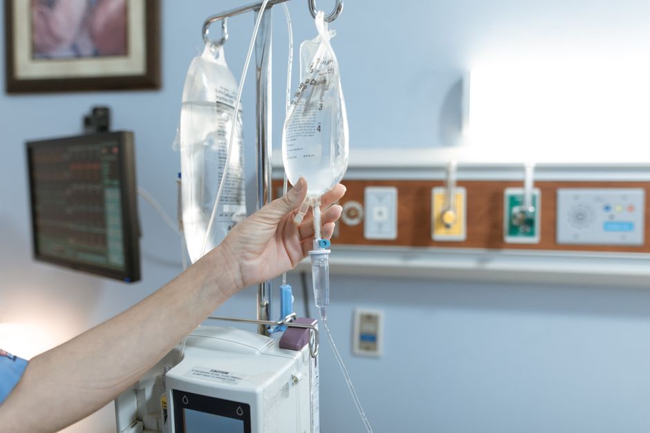 La Proton găseşti echipamente medicale online pentru dotarea completă a oricărui cabinet