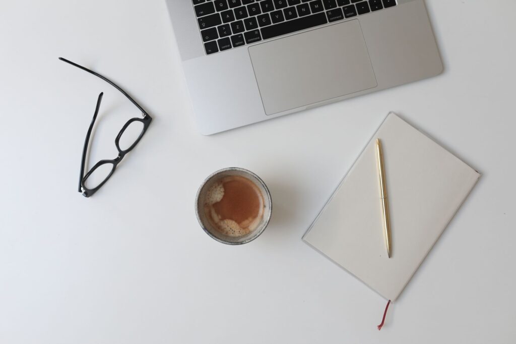Storytelling în branding: cum să-ți construiești o imagine de brand memorabilă