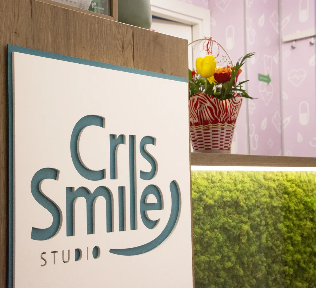 cris-smile-implant-dentar-44