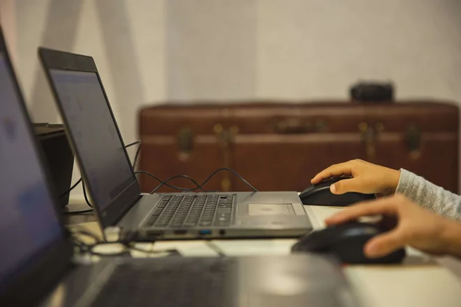 De ce ar trebui să investești într-un laptop second hand pentru copilul tău ?
