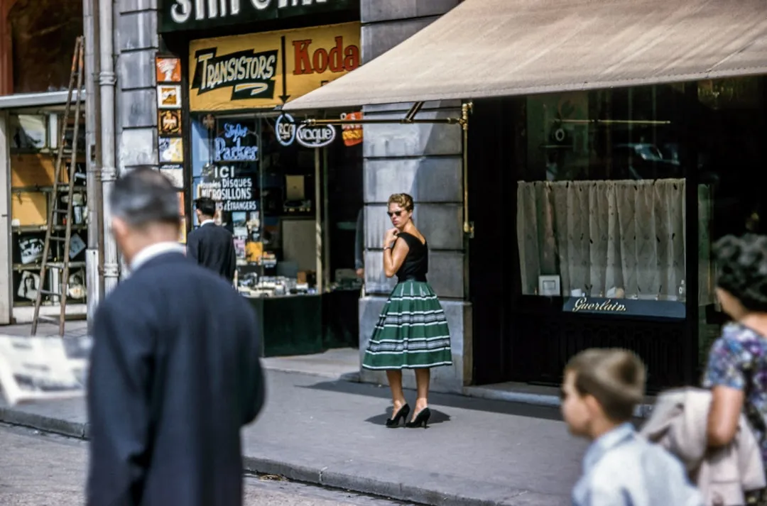 abcdhe-23