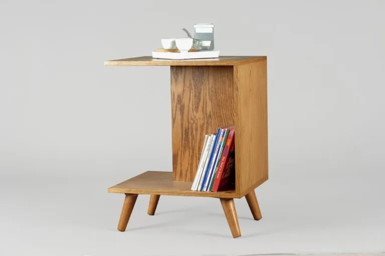 Photo Cele mai populare stiluri de mobilier vintage și cum să le integrezi în designul interior modern