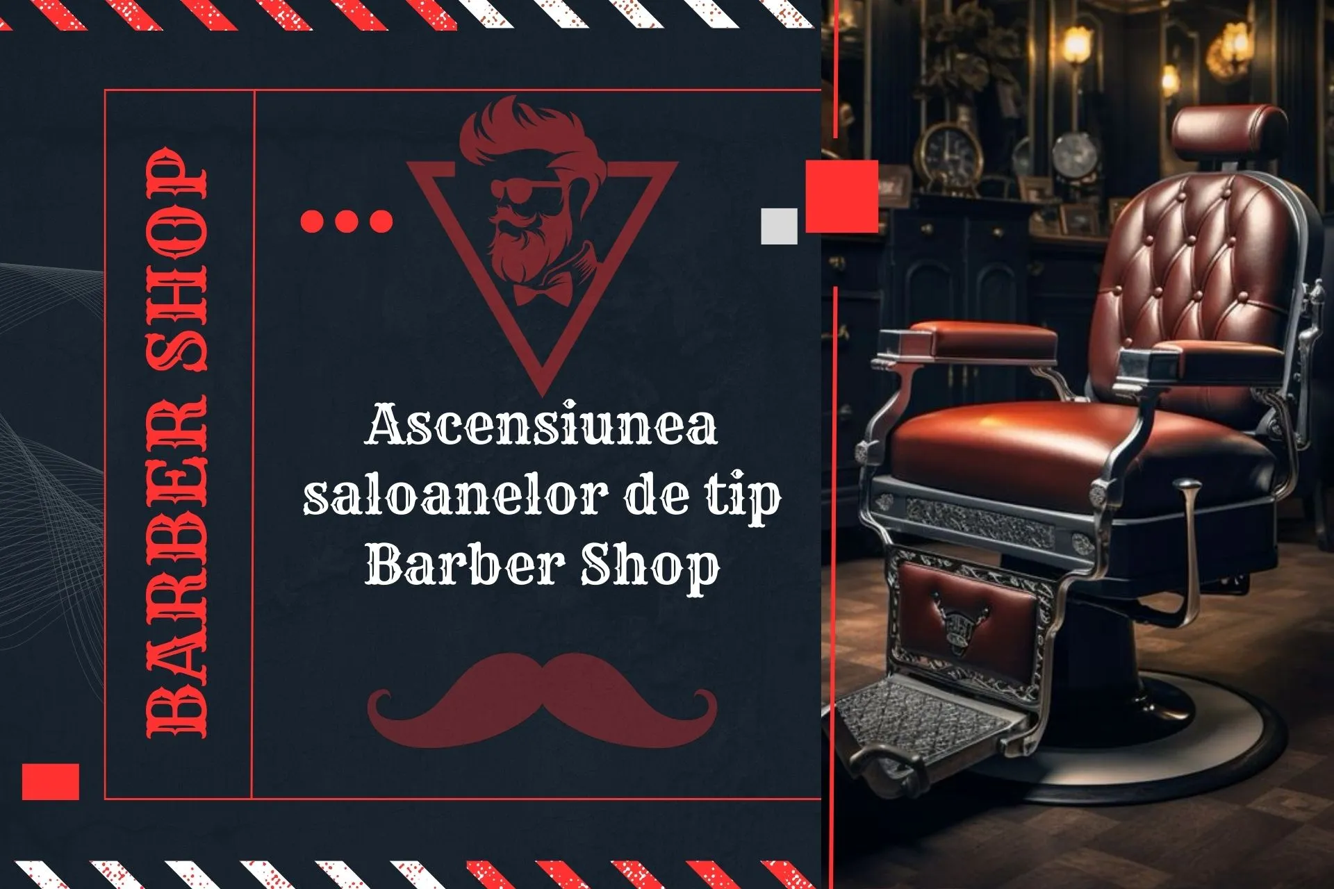 ascensiunea-saloanelor-de-tip-barber-shop-de-ce-revin-in-trend