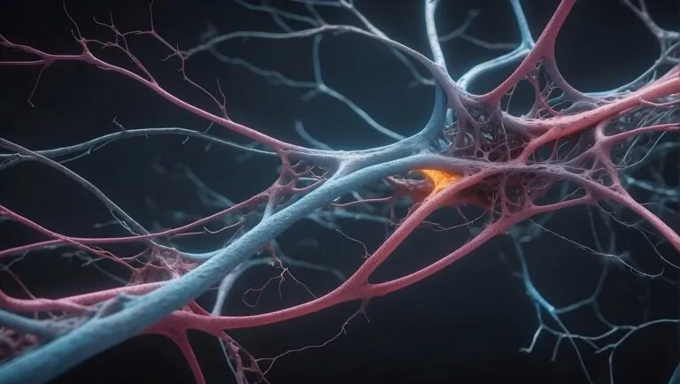 art-neurologie-Craiova-3
