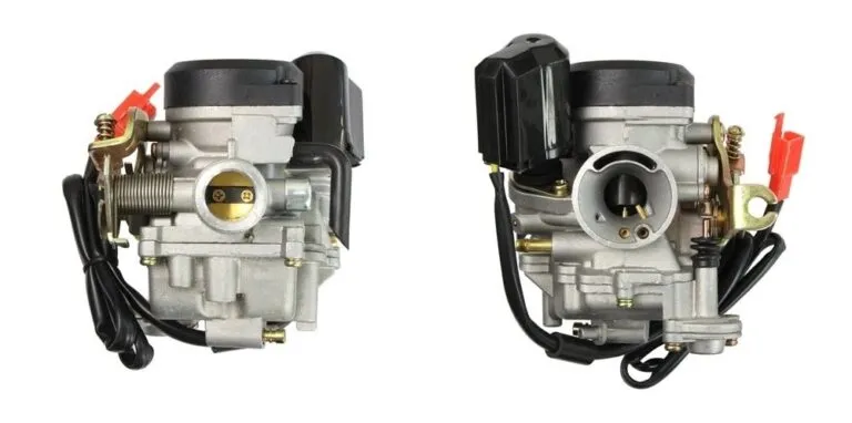 Alege un carburator scuter sau carburator scuter 2t 49cc pentru călătorii fără probleme 2-MiroMoto – carburator scuter