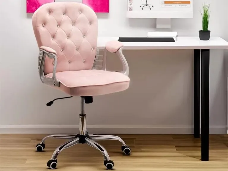 3-SO-scaun-de-birou-ergonomic-copii