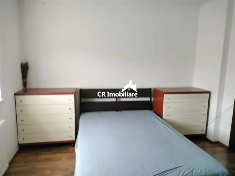 Cum Să Navighezi Printre Anunțurile Imobiliare Dinamică din București Sfaturi pentru Cumpărători