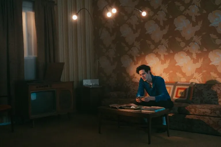 Cum să îți personalizezi locuința cu obiecte de epocă Photo Vintage furniture