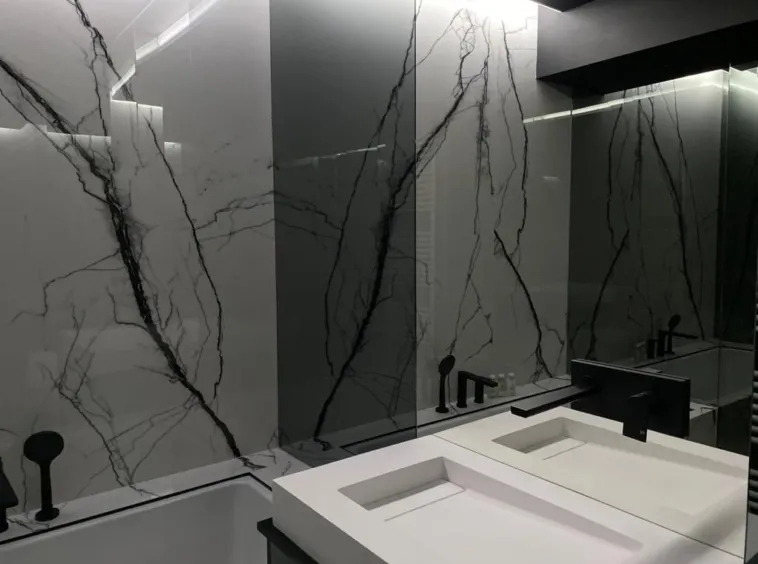 Găsirea Apartamentelor de Lux în București pe Platforma Apartamentelux.ro