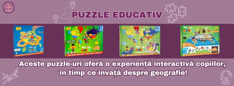 Cum să Identifici Potențialul Academic al Copilului cu Ajutorul Jocurilor Educaționale de la Hobik Toys 1300 x 480