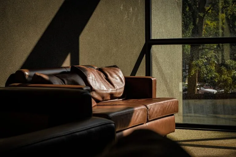 Photo Retro furniture