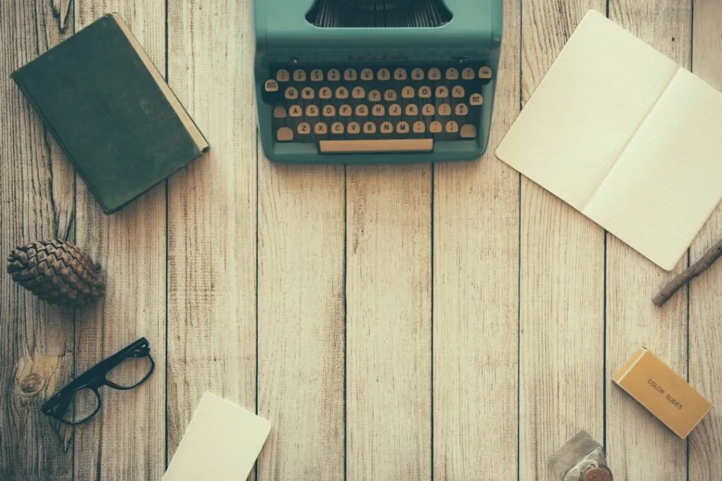 Photo Vintage wallpaper