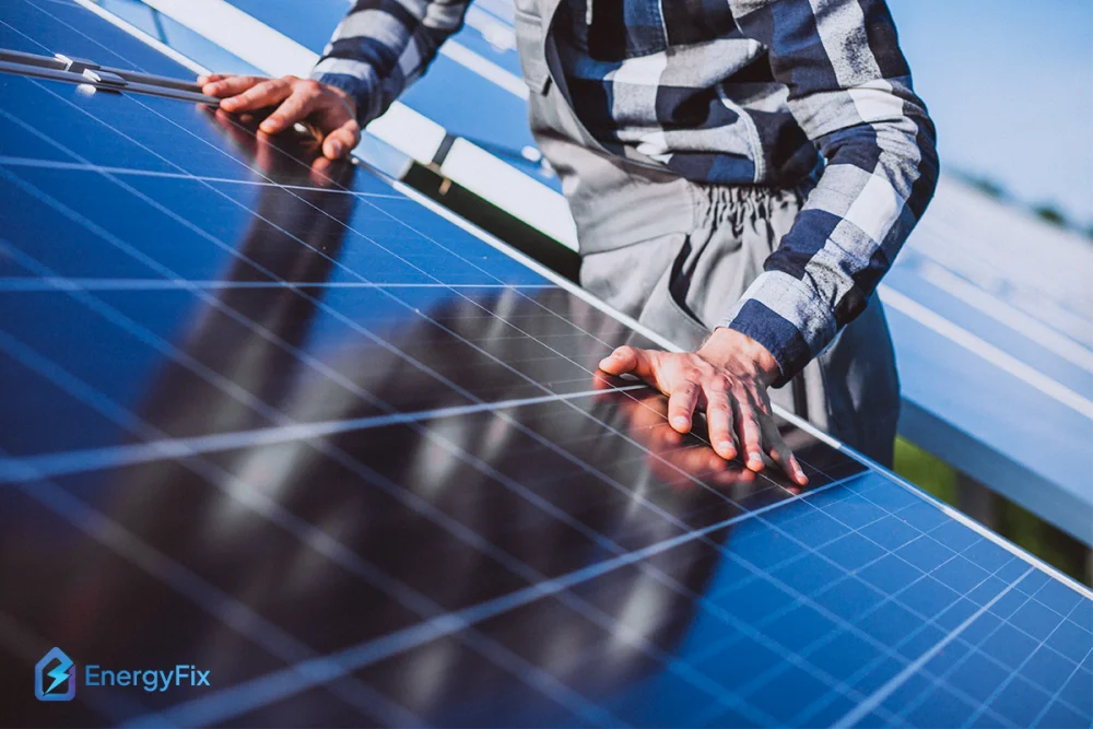 panouri-fotovoltaice-de-la-energy-fix_1