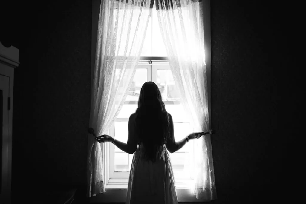 Photo Vintage dress