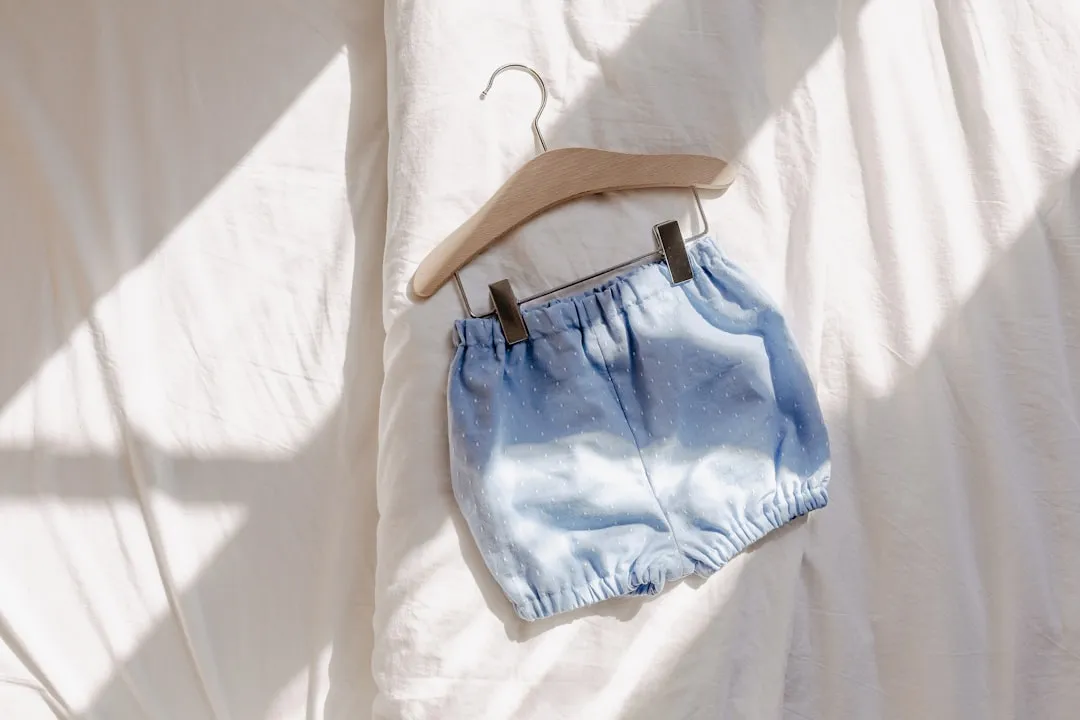Photo outfit