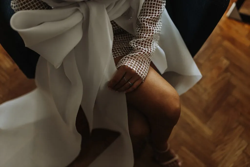 Photo dress well