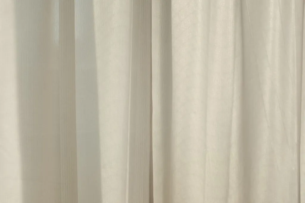 Photo elegant second-hand clothes