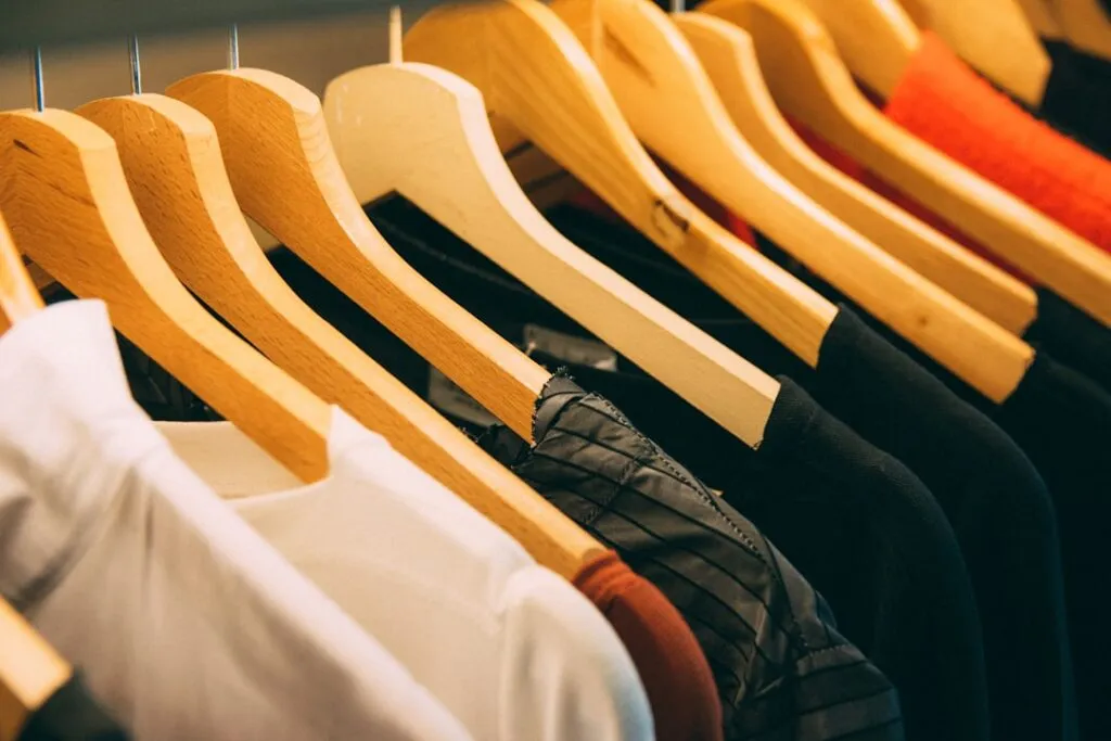 Cum să îți alegi hainele sh potrivite pentru corpul tău Photo choose clothes for your body type