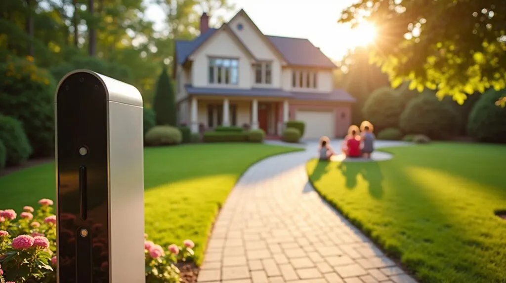 Molii__Efficient_Elimination_and_Solutions_for_Protecting_the_Home