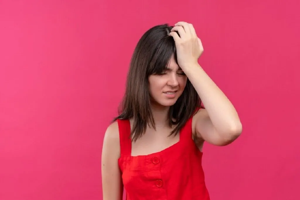 tratament psoriazis scalp