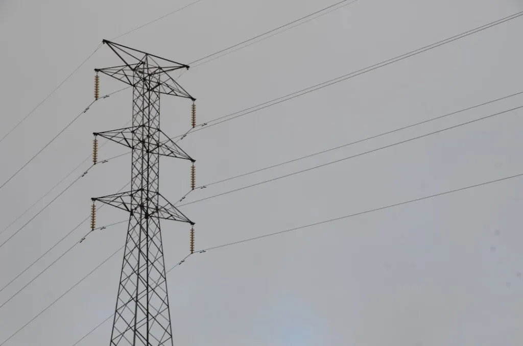Cum să verifici sistemul electric Photo verifici sistemul electric