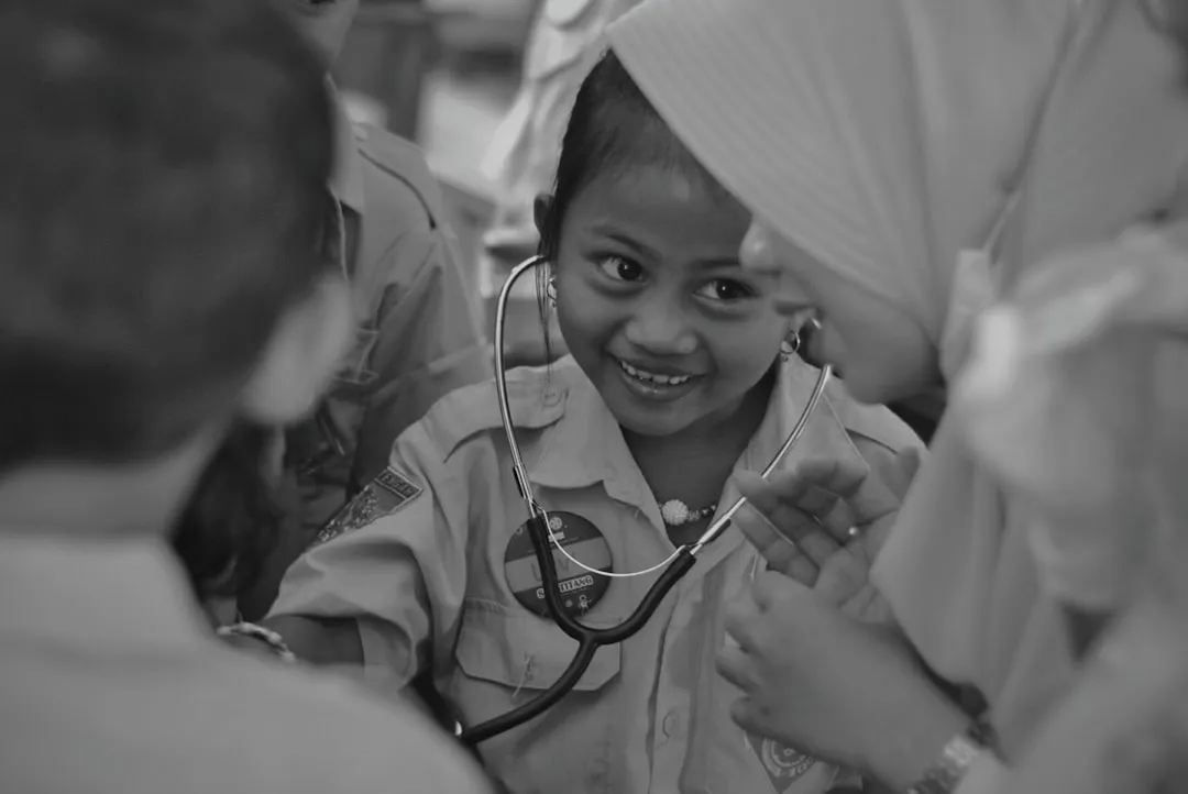 Photo school education