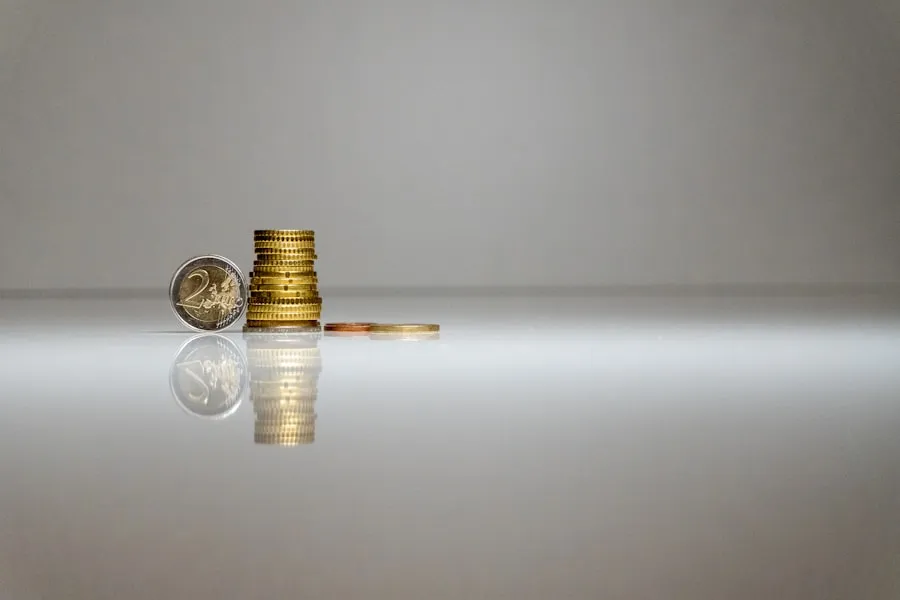 money management
