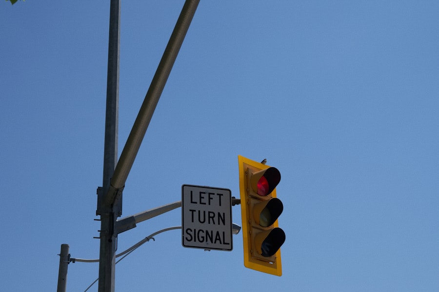 Semnele că te-ai îndepărtat de ce îți dorești cu adevărat
Keyword: 