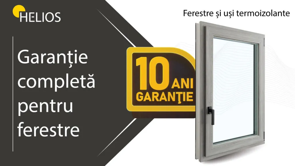 ART-6-ferestre-helios-garantie-10-ani