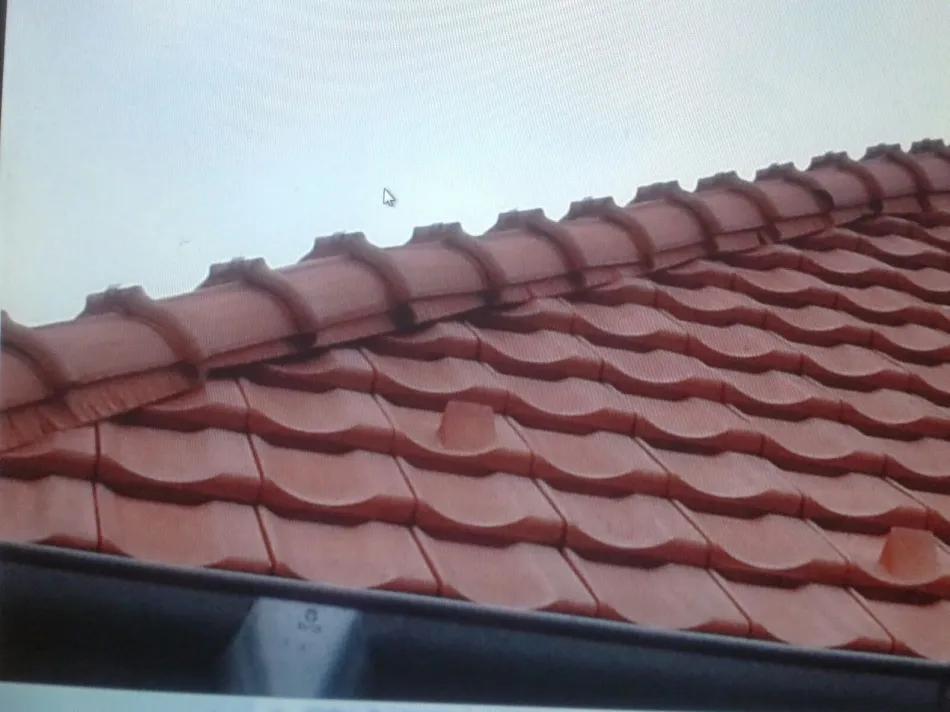 De ce apar probleme structurale la case dupa doar cativa ani