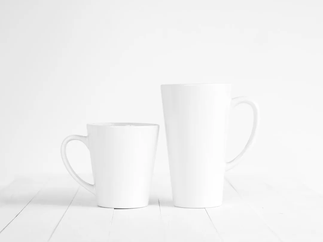 Photo comparing