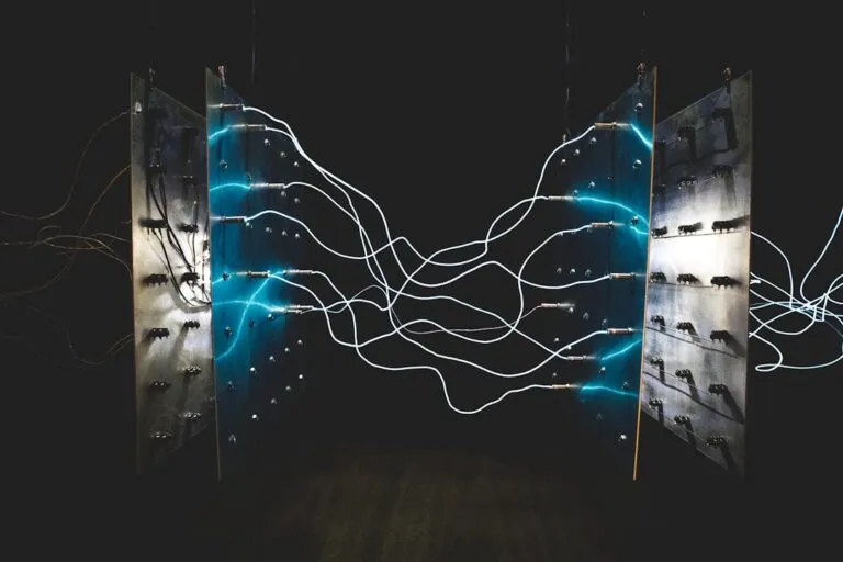 Photo energy management