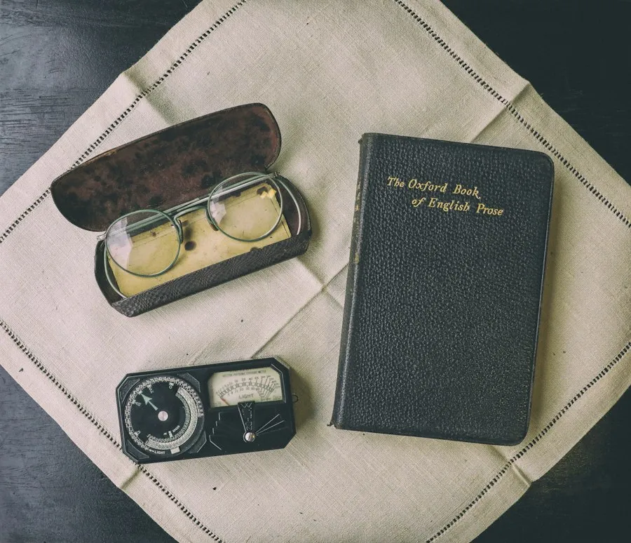authentic vintage antique identification guide