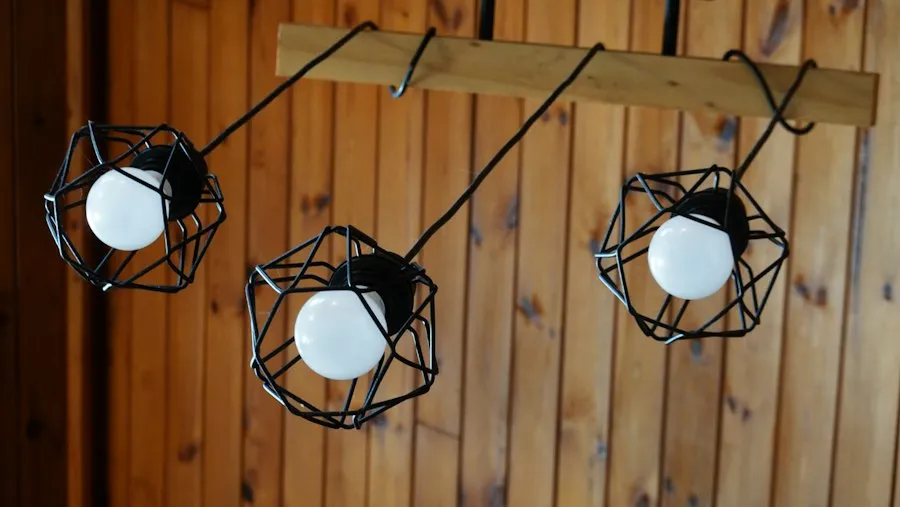 vintage home decor ideas
