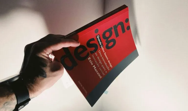 Photo mid-century modern design guide