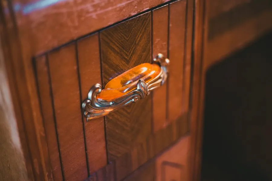 old furniture restoration mistakes