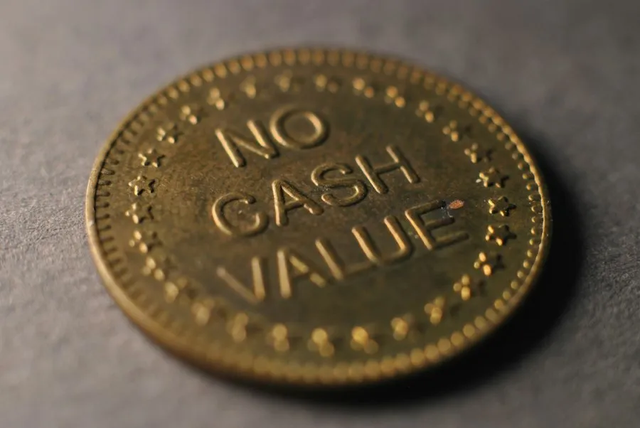 Photo collectible appraisal mistakes